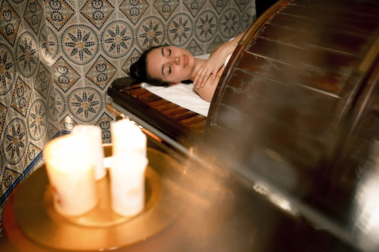 Керала, центр аюрведы и йоги - Фото 2