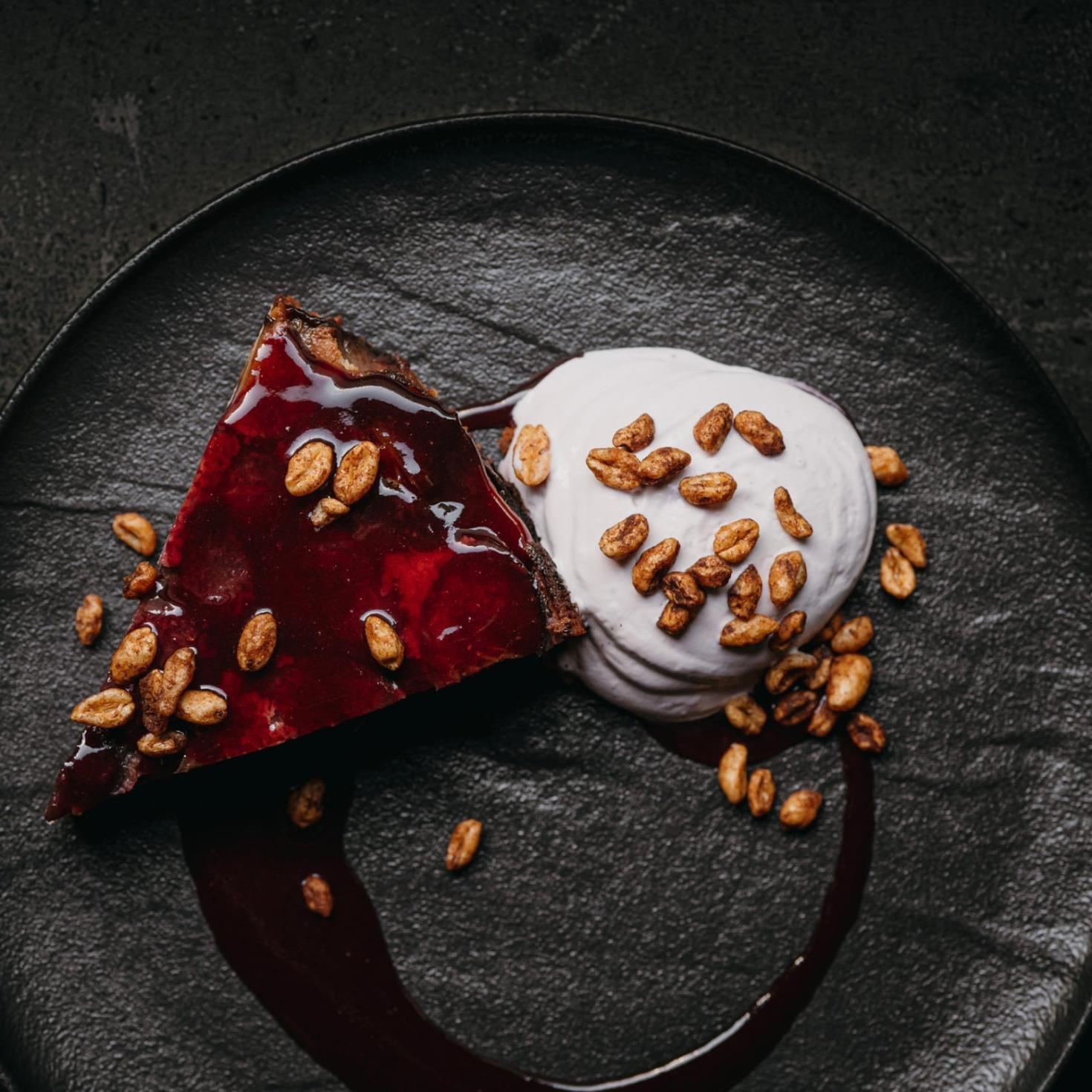 Ресторан Ugolёk - Фото 1