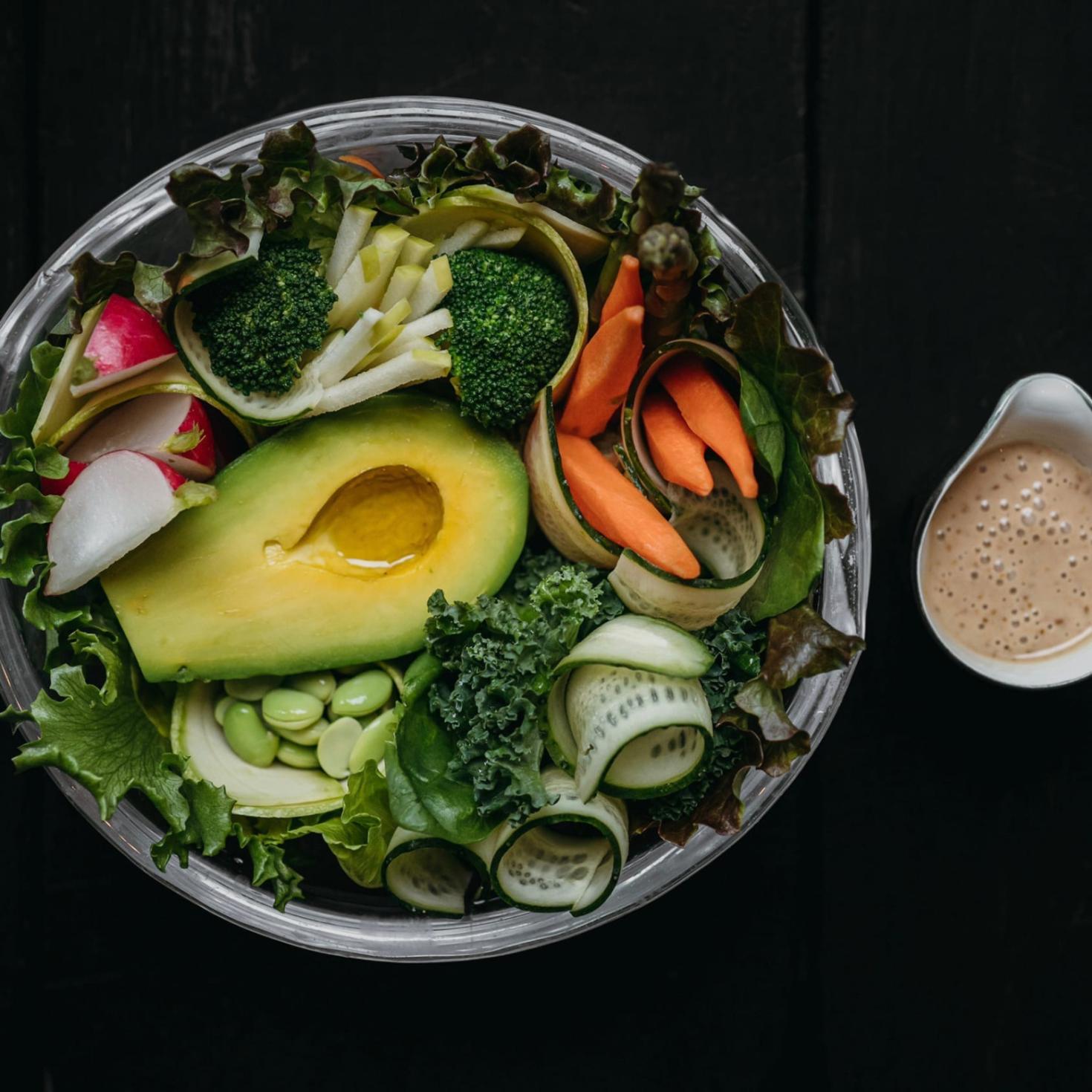 Ресторан Ugolёk - Фото 2