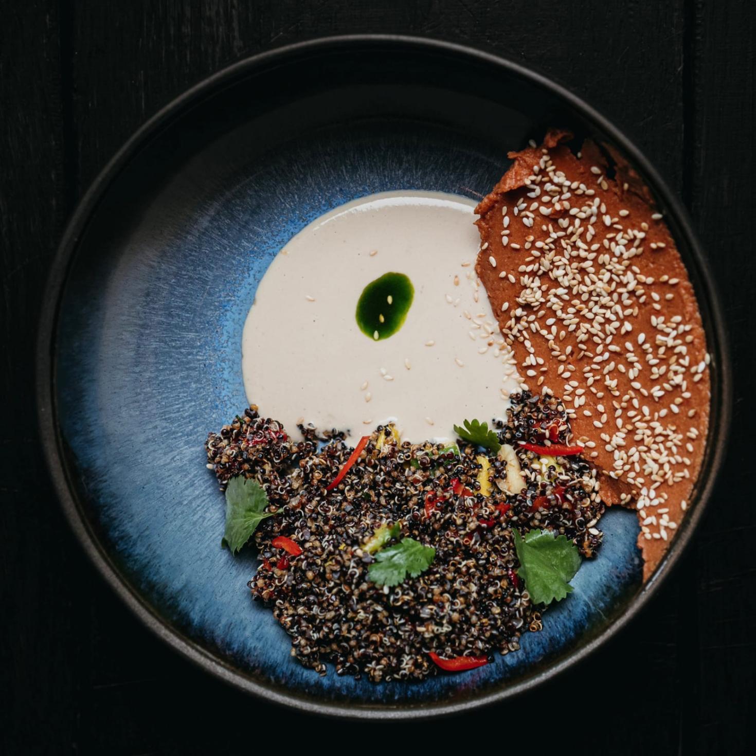 Ресторан Ugolёk - Фото 3