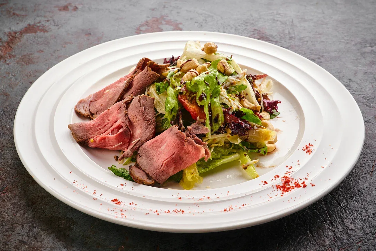 Бар КонтрРазведка - Фото 2