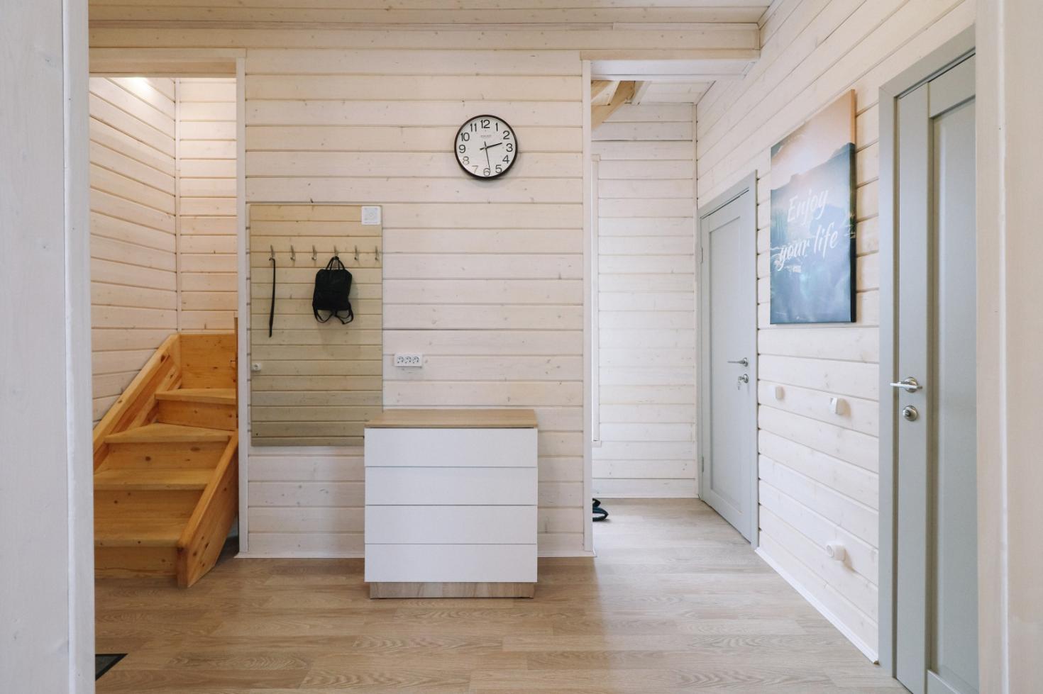 База отдыха Павлов Вилладж - Фото 4