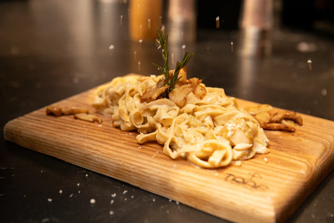 Кулинарная студия Accademia del Gusto - Фото 2