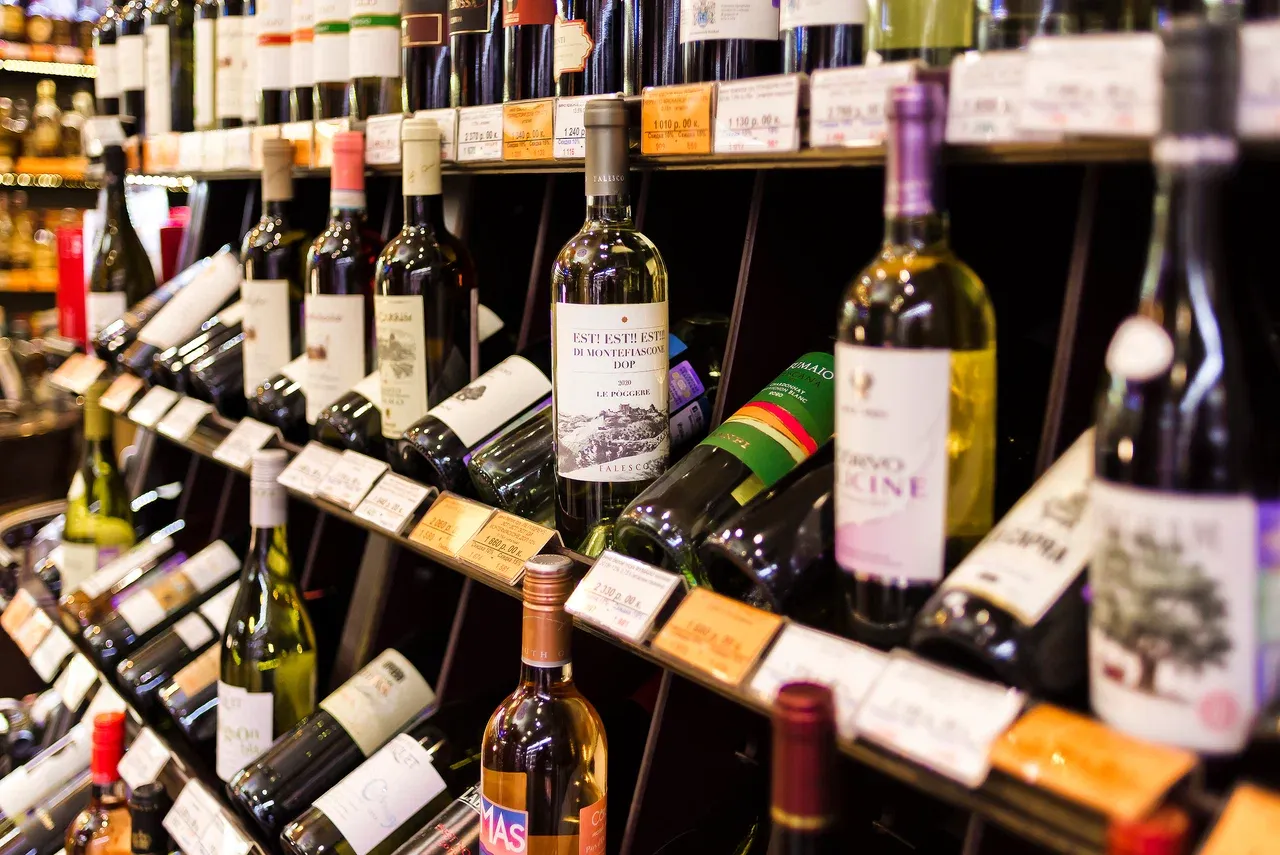 Коктейльный мастер-класс CavaCava - Фото 3