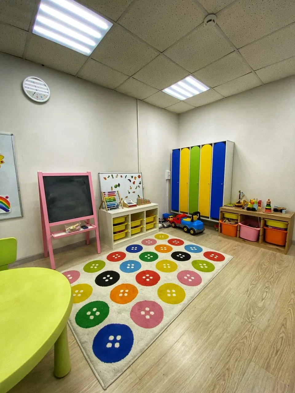 Развлекательный центр Эврика - Фото 3