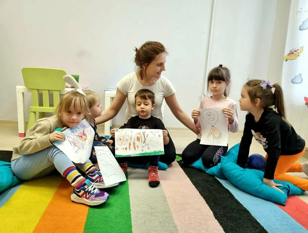 Развлекательный центр Эврика - Фото 4