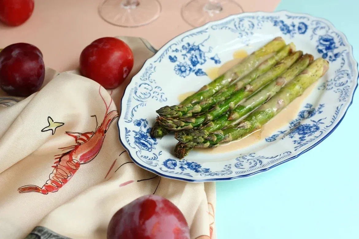 Ресторан-кафе Публика - Фото 1