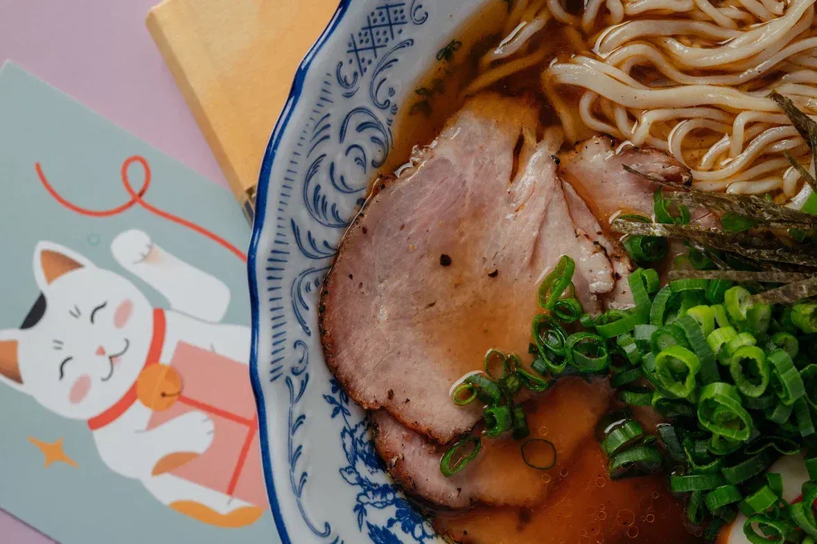 Ресторан-кафе Публика - Фото 4