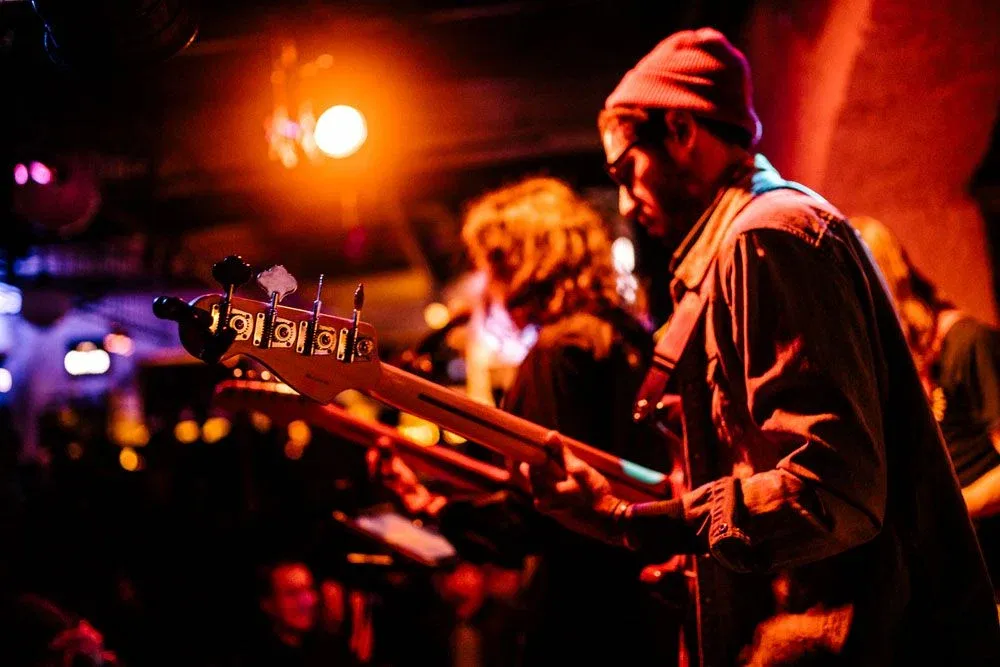 Кафе-бар Имеджин - Фото 3