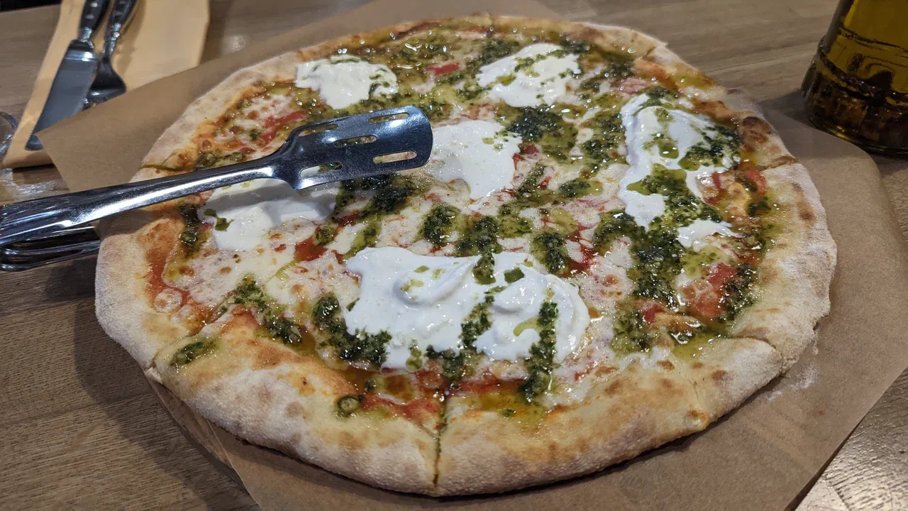 Andy’s Friends - Фото 1