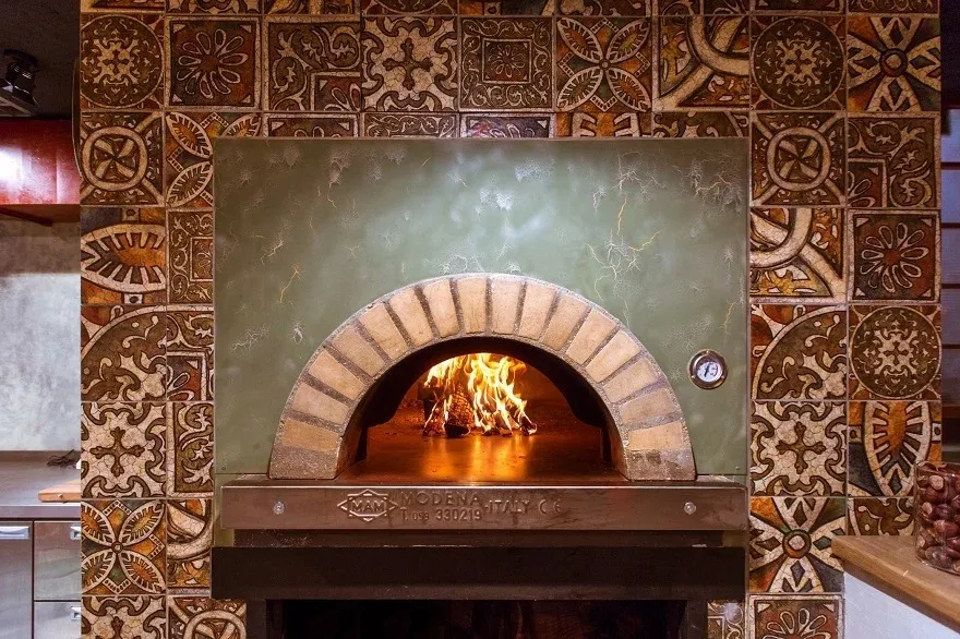 Andy’s Friends - Фото 3