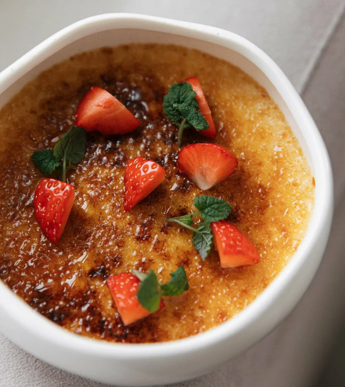 Ресторан Oblako - Фото 3