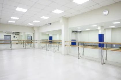 Арена Морозово