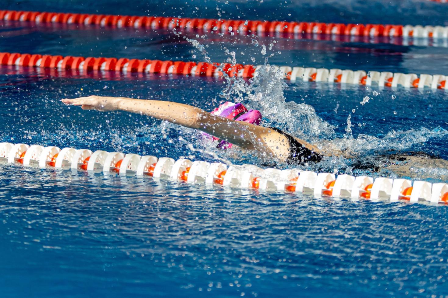 Дворец спорта Алмаз-Антей - Фото 1