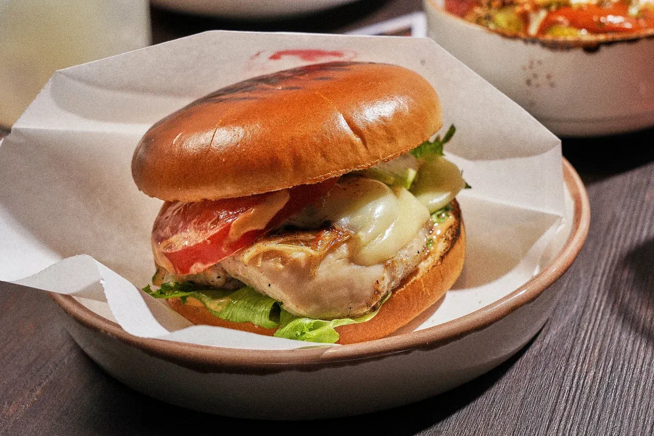 Porfavor - Испанская бодега - Фото 6