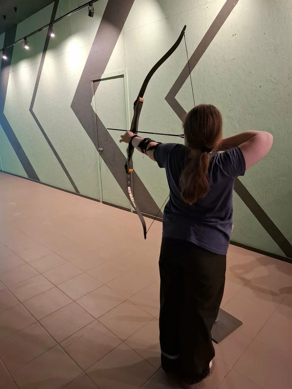 Стрелковый клуб Shooting Academy - Фото 9