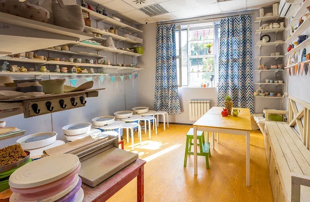 Среда - Фото 7