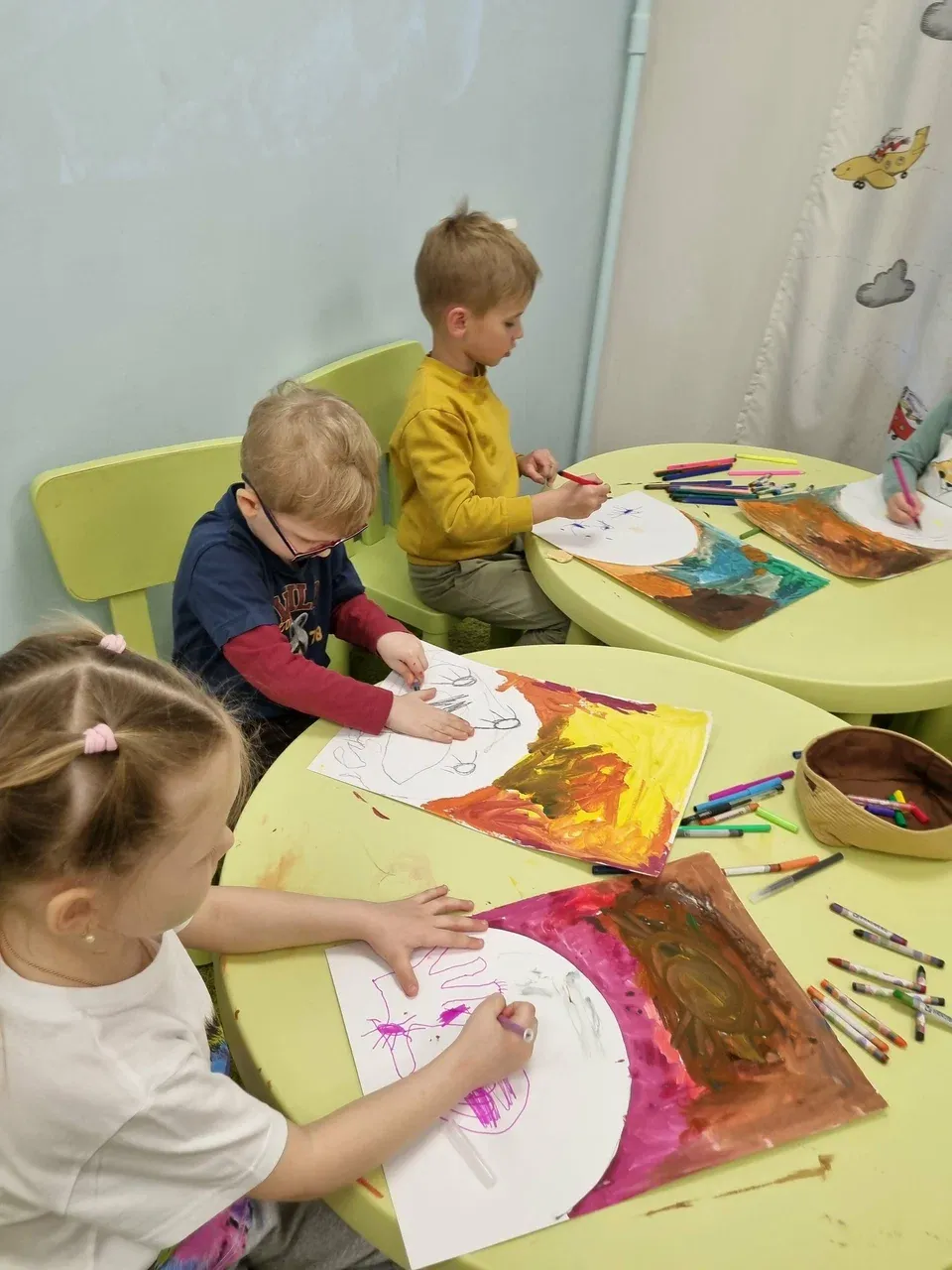 Развлекательный центр Эврика - Фото 6